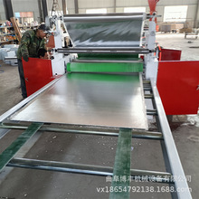 ľ帲ĤC TTԄNĤC XıoĤNĤCaS