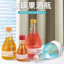 S؛ԴƿܷⲣƿֱNur͸ƿ؛Դ