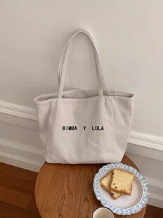 bimbaylola�������μ��¿�ins�����ͨ�ڌW�����İ�������ُ���