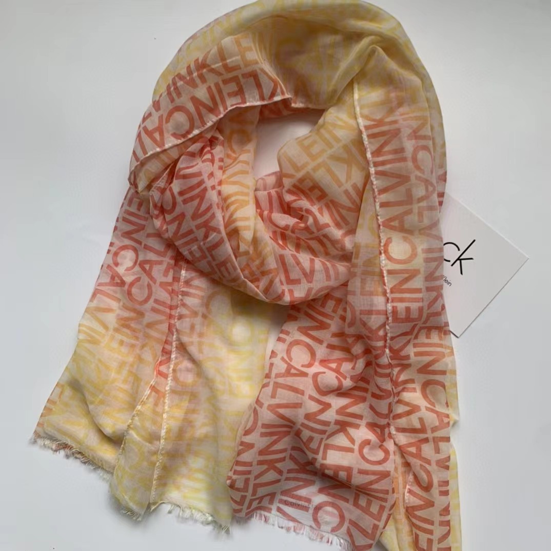 전체 인쇄 그라디언트