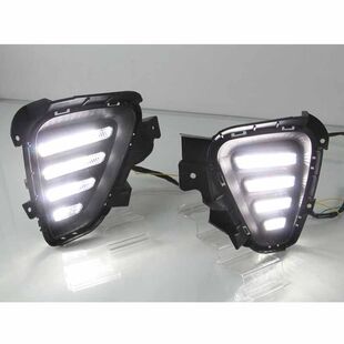 �m��18-19����ۺ�GL���П�ǰ�F�����bLED���g��܇��Ұ�Rǰ�ܟ�