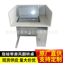 �[�؎����L���D��X���m�Ͽ�ԇ������Ӗ���ҌWУ�C���S�ҹ���