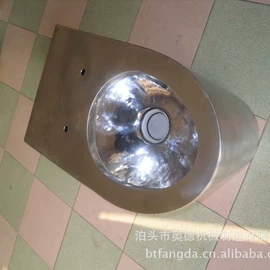 环保厕所;台盆/面盆;蹲便器