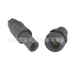 CF30-08005SQ�ձ�ndsk����̹���CF35-06010SQ�ս��^CF35-03030PT