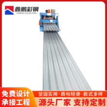 ���K�S�ҹ����ǘ˶� ��780�ʹ��߲�䓲��y��M�≺�Ͳ����FƤ��