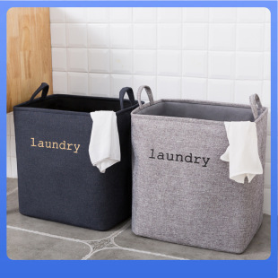 DX7L�K�ºt�����K�·��ռ{����ۯB�ºt��Ͱ����œQϴ����ϴ