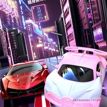 �ڿƼ��ֱ��b��С��܇����Ͻ�ِ܇�к�늄Ӄ�ͯ���܇���նY��