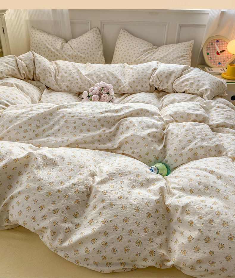 34d885ea-0d34-494c-9cc6-05ab7cba8d18.jpe