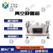 ���b�C�O�� YXY-YFZ200����A���b�C ܛ���b�늳�����A���b�C