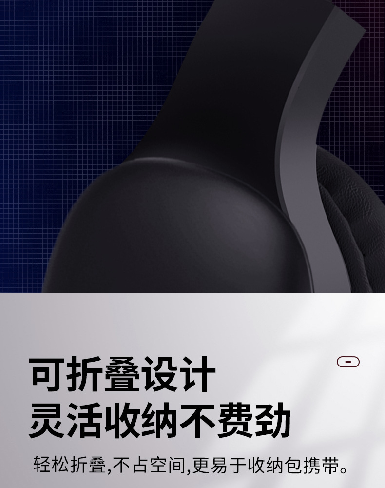 fb987d1142c87479.jpg