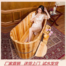 ����Ͱ����Ժ��������Ժ����ľͰ���˼���ԡ��ϴ����ȫ����������