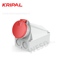 ������KRIPAL��װ������UKS-F334-6/UKS-F344-6/UKS-F354-6������