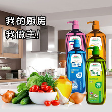 �������ϴ������Ͱ����1.2ϴ�����8ȥ�͝n�o�ֳ������־����l