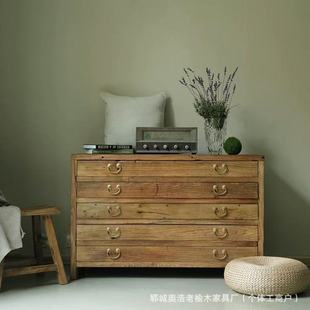 Lľ߅ľ嶷͹LfT޾Ƶռ{