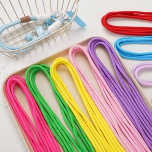 DIY���Ͳ�ɫ���K���ϴ������diy�Ʒ�������֙C�K�b��K����