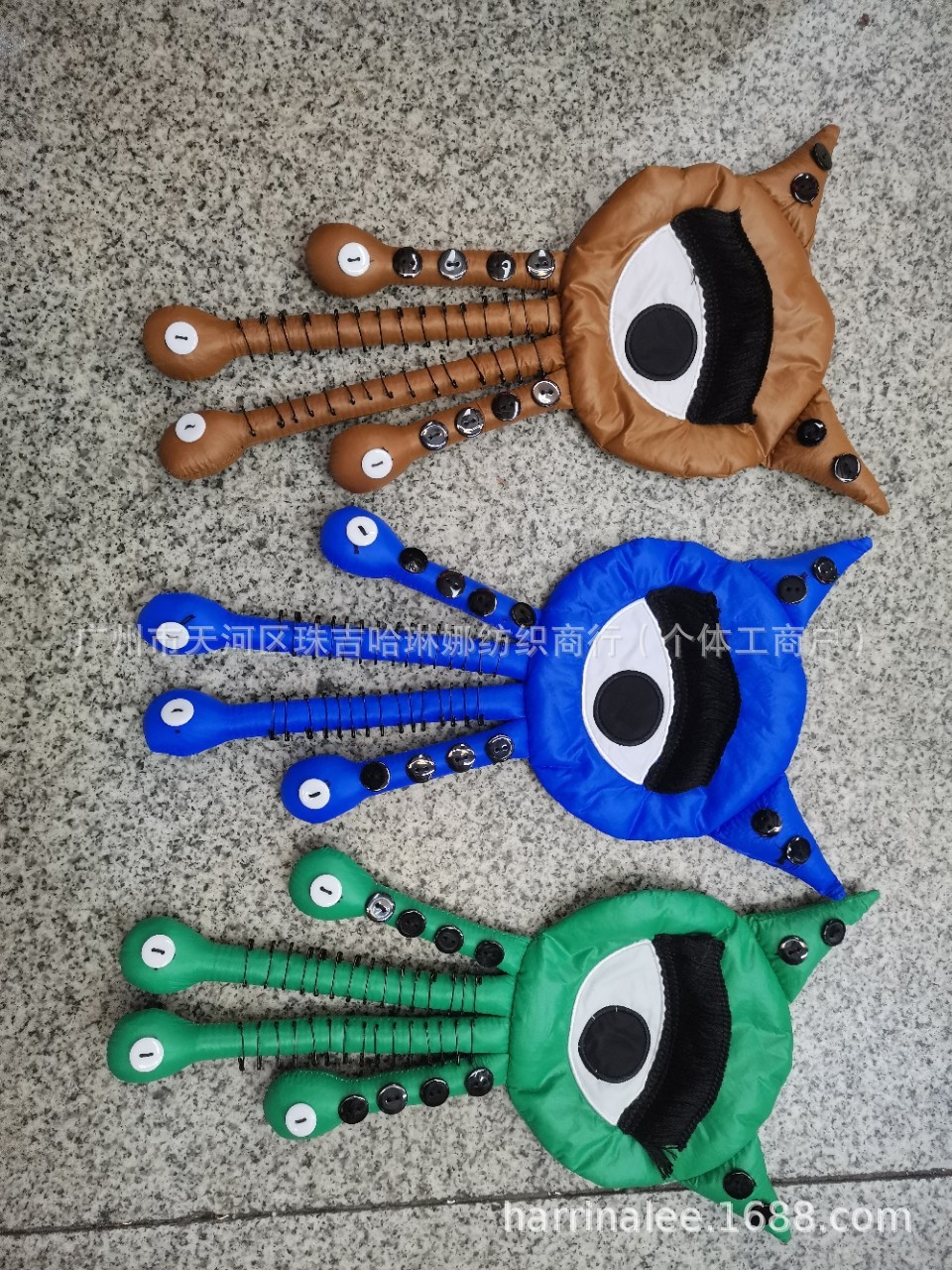 O1CN01jyTXod2LSX16aCHA2_!!2210