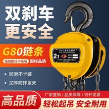 �������J1��2��3��5T���ؙC�����J���IG80���朗l����քӺ��J