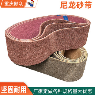 �������zɰ�� ƽ�治�P䓽����X�����z����C���ðٝ�������ɰ��