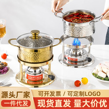 304���P䓑�����ʽ������˹�tС��偾Ƶ������������늴Štͨ