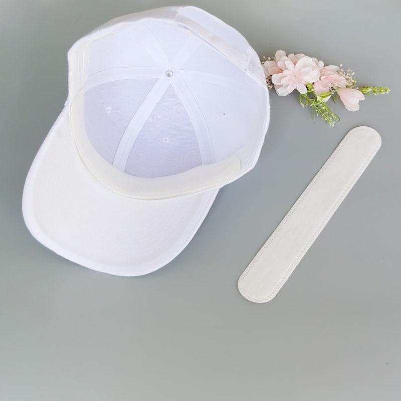 IMG_20210406_151244_edit_13439