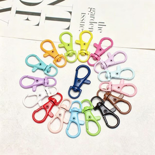 ��ɫ�����\�Ͻ�3���~���DIY�Ʒ��������ے��h�����D���耳׿�