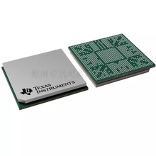 TMS320DM8167SCYG FCBGA1031 ����ý�崦����