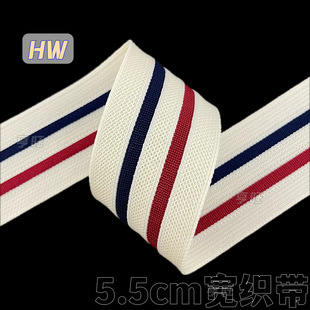 55�ӌ���Ʒ�|��ɫ�t�����l�lѝ���eѝ��߅�l�U�վW�j�ӵ׼t�m����