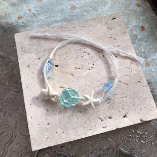 �˳���Q����ˮ�����{��ԭʯ������ˮ�����С����ˮ���Y���һ�