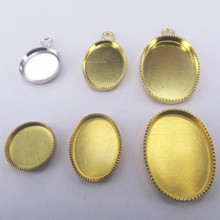 �S���~�Ʒ���10MM�A������ �E�A�μ����A�����DIY������l