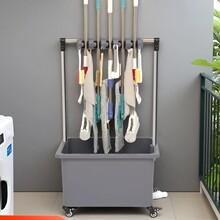 �Ƅ��ϰѳ��̨���_�l���g���öղ����ϲ���ϴ����ˮ��ˮ���ϰ�Ͱ