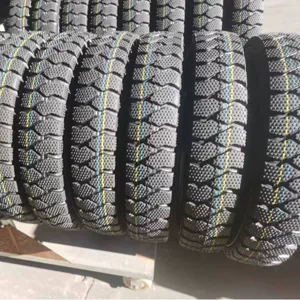 Zhendiihu Tire 400-12 Motorcycle Electric Three-Wheeled Car Inner and Outer Tire Wear-Resistant New Loading-Resistant Tire