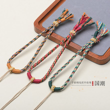 �ִ��޾������ɫ�Ѽ����������K�͹������Ldiy��ʯ�Ʒ�ƿ����K