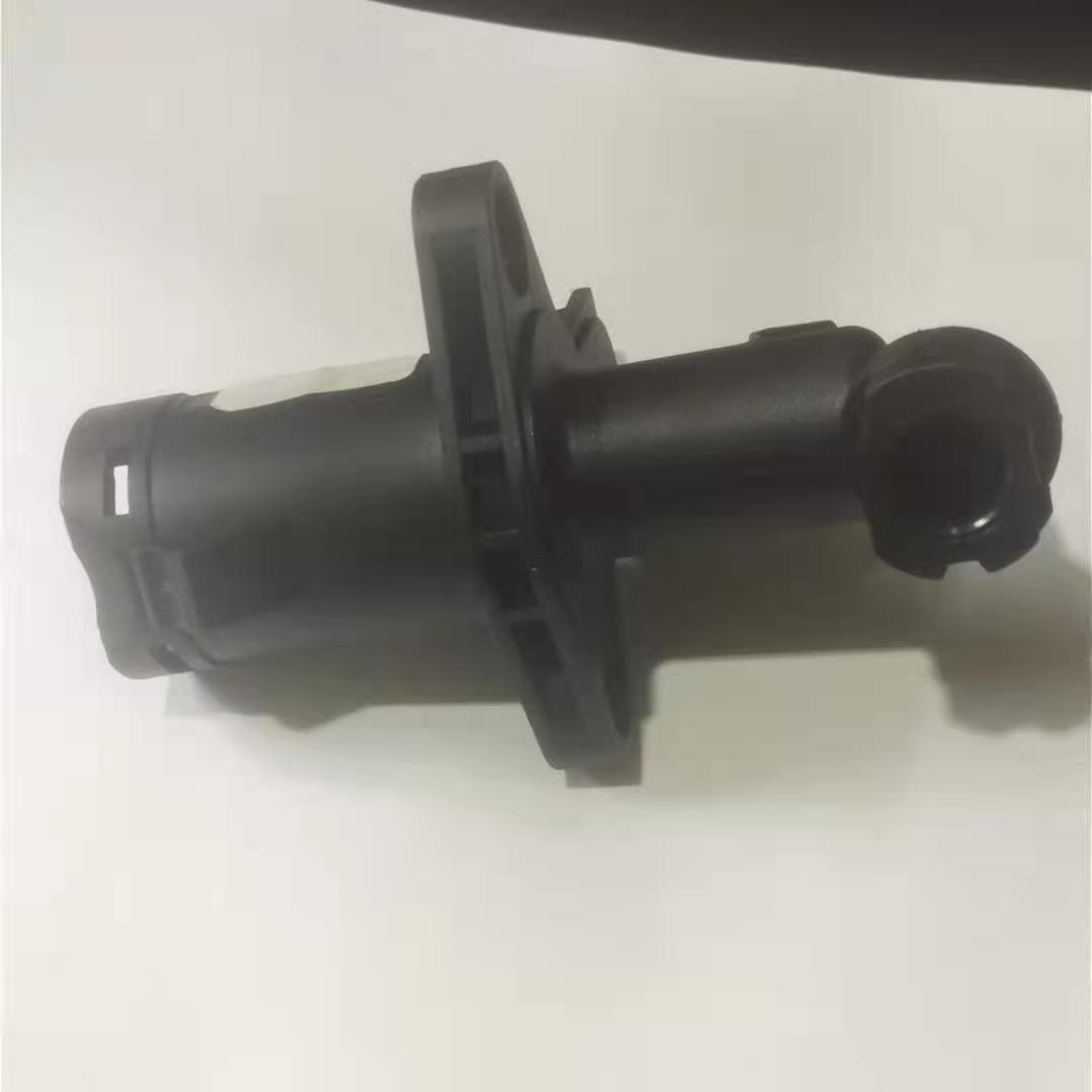 Injection Die Casting Mould Machining Zinc Die Casting Mould Injection Machining Zinc Alloy Parts Machining Aluminum Die Casting Mach