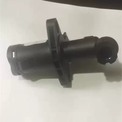 Injection Die Casting Mould Machining Avtomobil hissələri qəlibləri