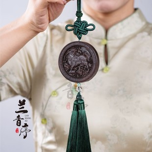 �m����С�ĺϡ���Ȼ������܇���Ї��L��Ȼ������������ֹ��Ʒ