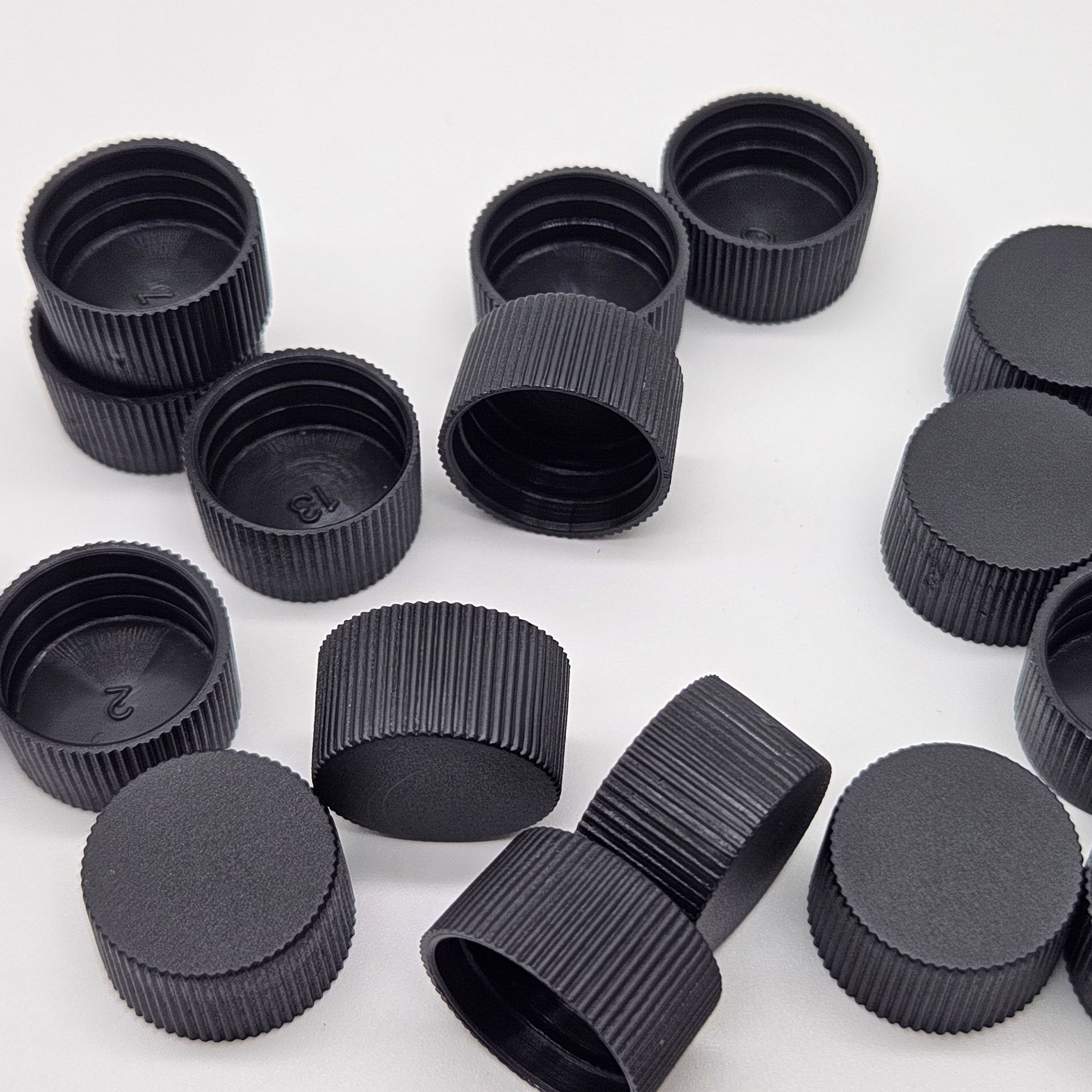 厂家供应15试样盖、20试样盖、取样盖、100ml滑油取样瓶、试样瓶