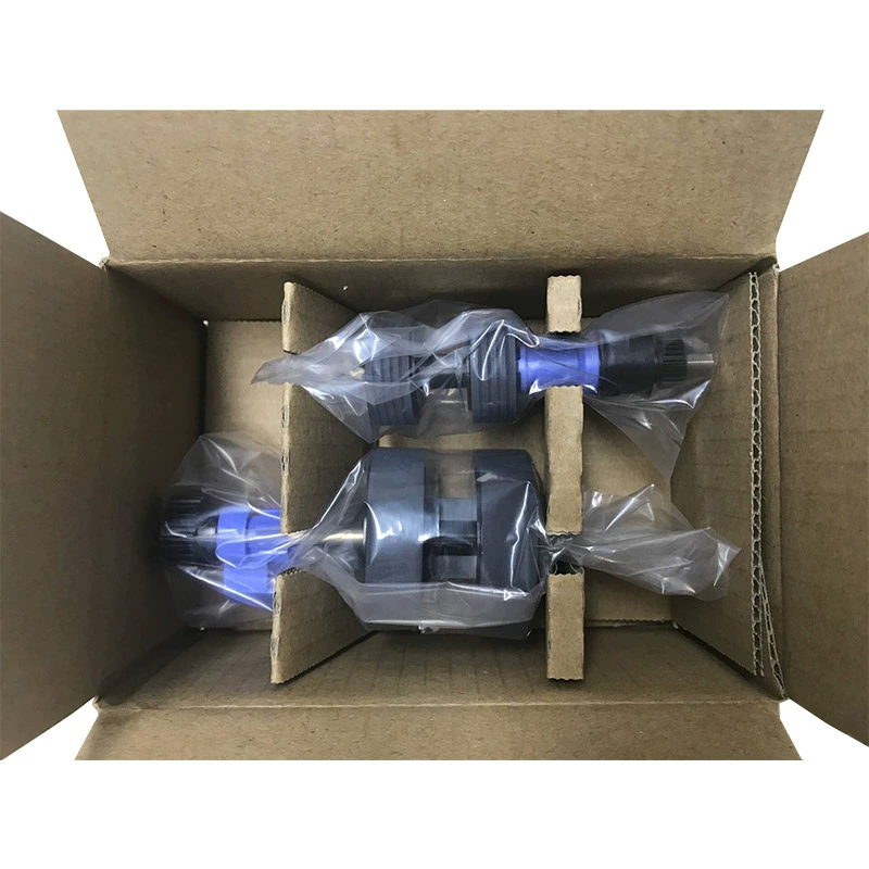 [Эпсон EPSON комплект узлов для шлифовального круга B12B819041 совместимый с DS570w/535/530/77]