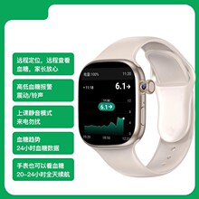 �������ֱ��m�ù���Ǆ������������Z΢̩�����W�B�h���L�m������