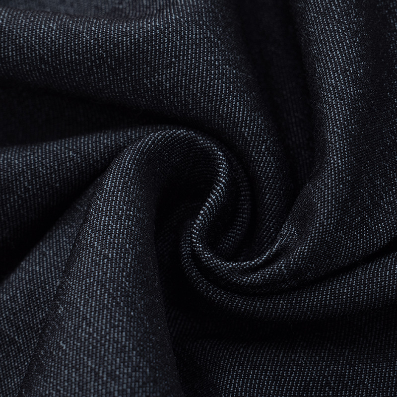 Deep V Halter Lace-up Backless Waist Trimming Skirt Dress