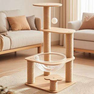 �羳؈����؈�C؈��һ�w�ļ�ͨ��̫��œ؈���ӄ���؈ץ��؈�����