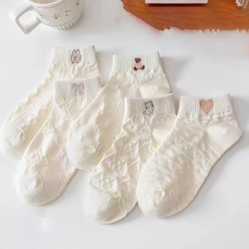 Socks