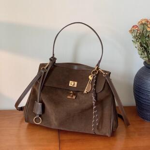 �羳�͹�ĥɰrodeo��������s��⳱������б������e�ٴ�ͨ�ڰ�