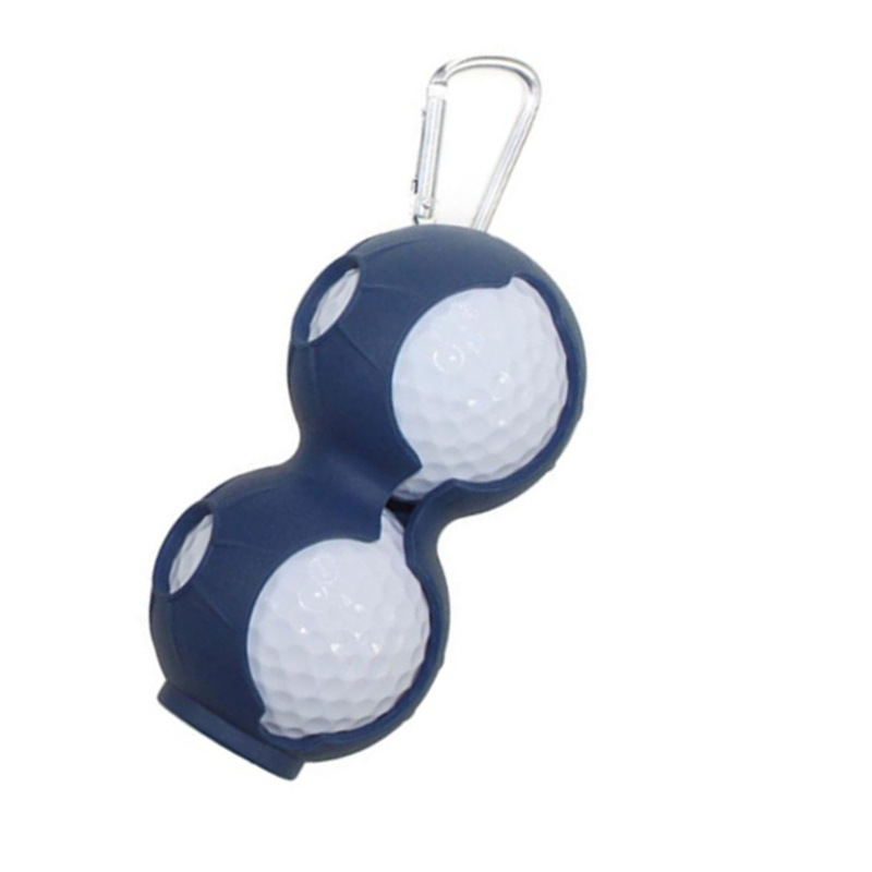 H8bbac3d820144053a1958b8f8aec8