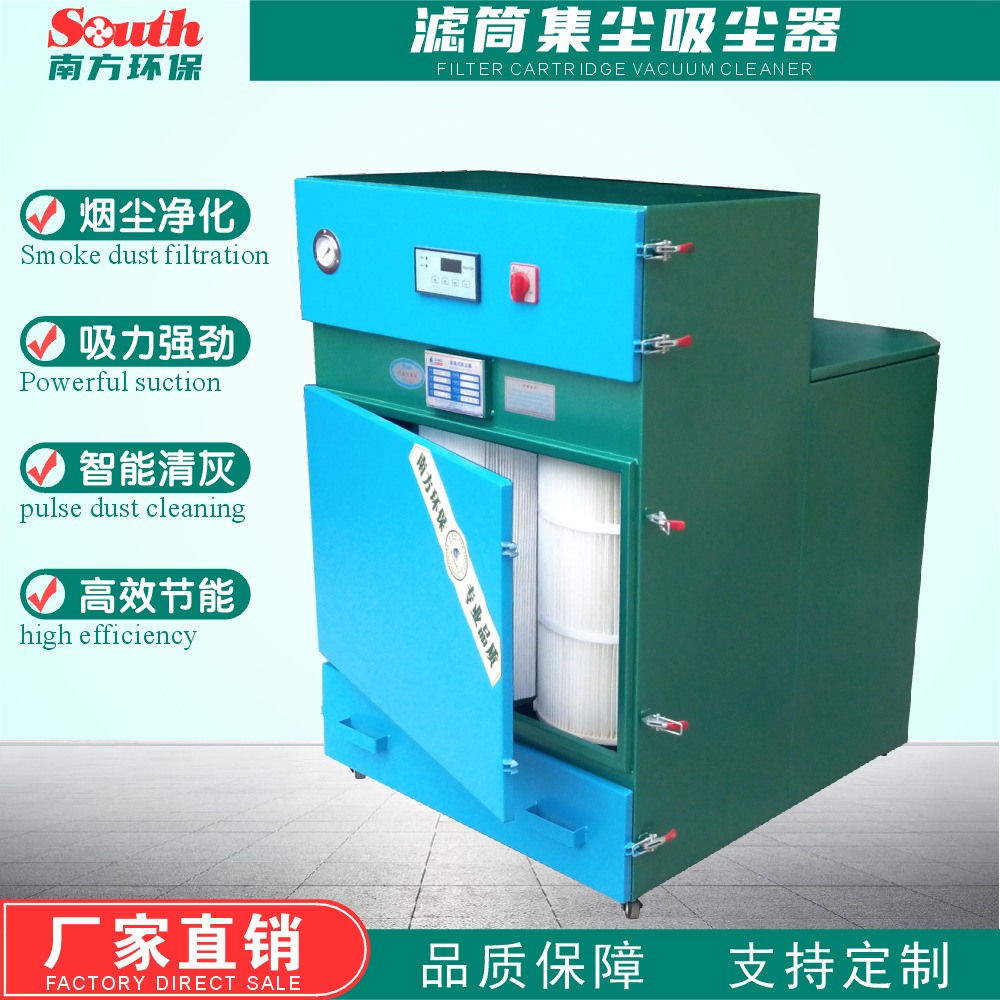 ĩռͲ 𼤹и׹⺸Ӵĥ۳