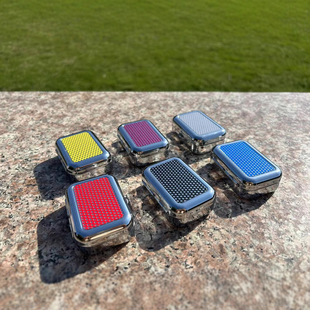 ���₀��������ٟ��Ҹ׿ڴ��S����y���w�Ҽ��÷��ͽ��ٟ�