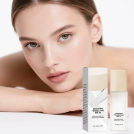 身体护理工具;其他身体护理;面霜