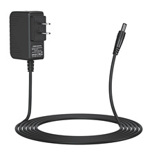 ˼Ԓ5V2Am˼SPA500/SPA900/SPA504GԒm