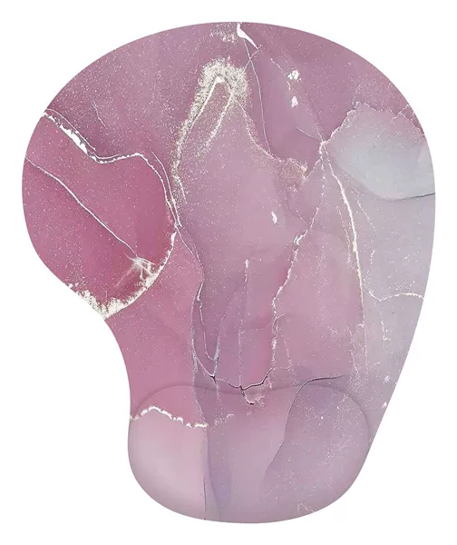 RJ-145 (light rose stone)
