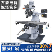 ���Sֱ�N������һ����㊴� ̨��̨��4̖�ԄӔ��@���ܓu������㊴�