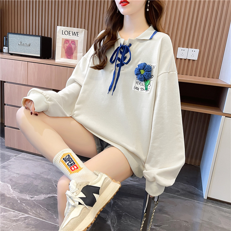 24_d26b270f-aa13-44f7-bea0-2e7